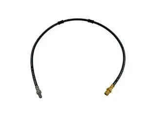 Dorman H77859 1998 International 3800 Brake Hydraulic Hose