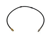 Dorman H77860 1998 International 3800 Brake Hydraulic Hose