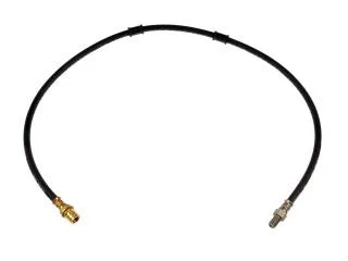 Dorman H77860 1998 International 3800 Brake Hydraulic Hose