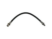 Dorman H77863 1990-1992 Lexus LS400 Brake Hydraulic Hose