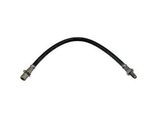 Dorman H77863 1990-1992 Lexus LS400 Brake Hydraulic Hose