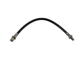 Dorman H77863 1990-1992 Lexus LS400 Brake Hydraulic Hose
