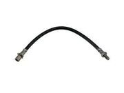 Dorman H77863 1990-1992 Lexus LS400 Brake Hydraulic Hose