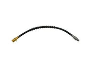 Dorman H78076 1972-1973 Ford Pinto Brake Hydraulic Hose