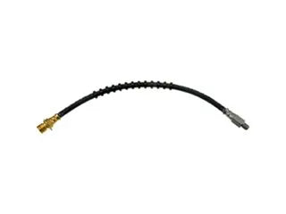 Dorman H78076 1972-1973 Ford Pinto Brake Hydraulic Hose
