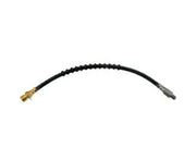 Dorman H78076 1972-1973 Ford Pinto Brake Hydraulic Hose