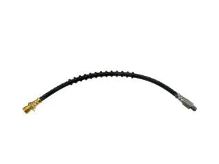 Dorman H78076 1972-1973 Ford Pinto Brake Hydraulic Hose