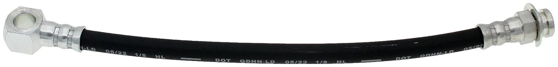 Dorman H78088 1971-1976 Chevrolet Vega Brake Hydraulic Hose
