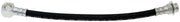 Dorman H78088 1971-1976 Chevrolet Vega Brake Hydraulic Hose