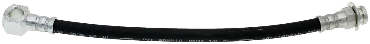 Dorman H78088 1971-1976 Chevrolet Vega Brake Hydraulic Hose