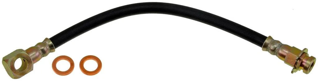 Dorman H78088 1971-1976 Chevrolet Vega Brake Hydraulic Hose
