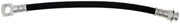 Dorman H78088 1971-1976 Chevrolet Vega Brake Hydraulic Hose