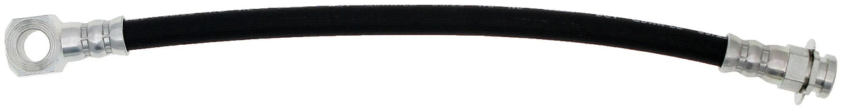 Dorman H78088 1971-1976 Chevrolet Vega Brake Hydraulic Hose