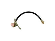 Dorman H78094 1972-1979 Ford Thunderbird Brake Hydraulic Hose