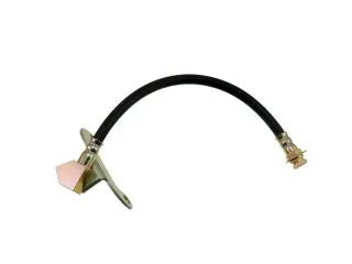Dorman H78094 1972-1979 Ford Thunderbird Brake Hydraulic Hose