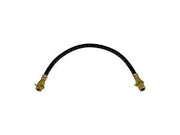 Dorman H79341 1971-1973 International Scout II Brake Hydraulic Hose