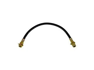 Dorman H79341 1971-1973 International Scout II Brake Hydraulic Hose