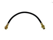 Dorman H79341 1971-1973 International Scout II Brake Hydraulic Hose