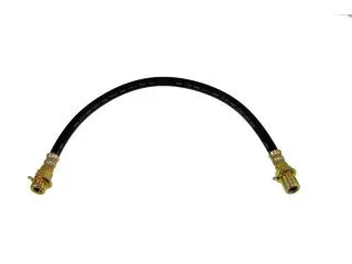 Dorman H79341 1971-1973 International Scout II Brake Hydraulic Hose
