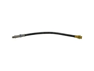 Dorman H79380 1973 Chrysler Town & Country Brake Hydraulic Hose