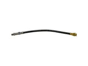 Dorman H79380 1973 Chrysler Town & Country Brake Hydraulic Hose