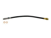 Dorman H79380 1973 Chrysler Town & Country Brake Hydraulic Hose