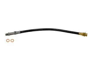 Dorman H79380 1973 Chrysler Town & Country Brake Hydraulic Hose