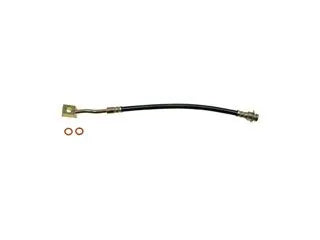 Dorman H79382 1975-1976 Plymouth Duster Brake Hydraulic Hose