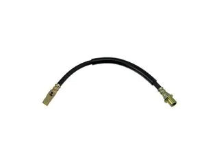 Dorman H79997 1976 Buick Skylark Brake Hydraulic Hose