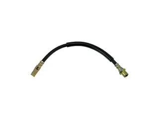 Dorman H79997 1976 Buick Skylark Brake Hydraulic Hose