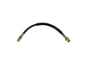 Dorman H79997 1976 Buick Skylark Brake Hydraulic Hose