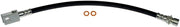 Dorman H80001 1973 Chevrolet P30 Van Brake Hydraulic Hose