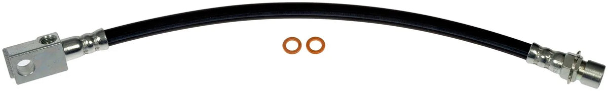 Dorman H80001 1973 Chevrolet P30 Van Brake Hydraulic Hose