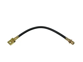 Dorman H80001 1973 Chevrolet P30 Van Brake Hydraulic Hose
