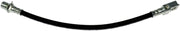 Dorman H80001 1973 Chevrolet P30 Van Brake Hydraulic Hose