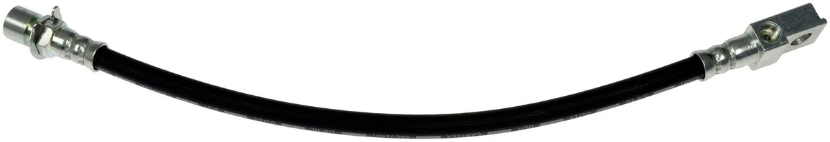 Dorman H80001 1973 Chevrolet P30 Van Brake Hydraulic Hose