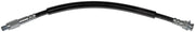 Dorman H80013 1974-1980 Ford Pinto Brake Hydraulic Hose