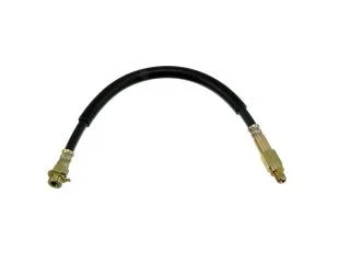 Dorman H80013 1974-1980 Ford Pinto Brake Hydraulic Hose