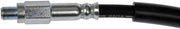 Dorman H80013 1974-1980 Ford Pinto Brake Hydraulic Hose
