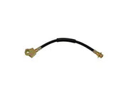 Dorman H80024 1976-1980 Ford Pinto Brake Hydraulic Hose