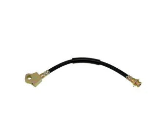 Dorman H80024 1976-1980 Ford Pinto Brake Hydraulic Hose