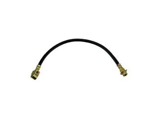 Dorman H80026 1976-1980 Jeep CJ7 Brake Hydraulic Hose