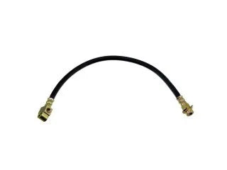 Dorman H80026 1976-1980 Jeep CJ7 Brake Hydraulic Hose