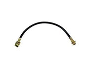 Dorman H80026 1976-1980 Jeep CJ7 Brake Hydraulic Hose