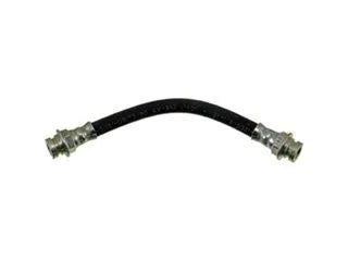 Dorman H80950 1972-1974 Dodge W200 Pickup Brake Hydraulic Hose