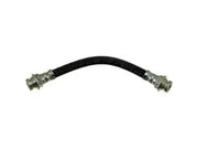 Dorman H80950 1972-1974 Dodge W200 Pickup Brake Hydraulic Hose