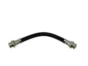 Dorman H80950 1972-1974 Dodge W200 Pickup Brake Hydraulic Hose
