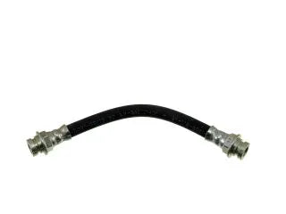 Dorman H80950 1972-1974 Dodge W200 Pickup Brake Hydraulic Hose