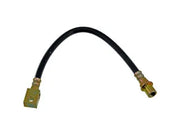 Dorman H80967 1975-1999 Chevrolet P30 Brake Hydraulic Hose
