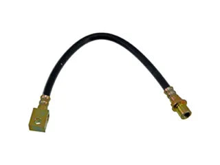 Dorman H80967 1975-1999 Chevrolet P30 Brake Hydraulic Hose